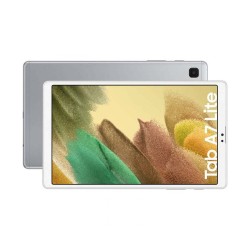 Samsung Galaxy Tab A7 Lite/T220 3GB/32GB 8.7" Silver Samsung Galaxy Tab A7 Lite/T220 3GB/32GB 8.7" Silver